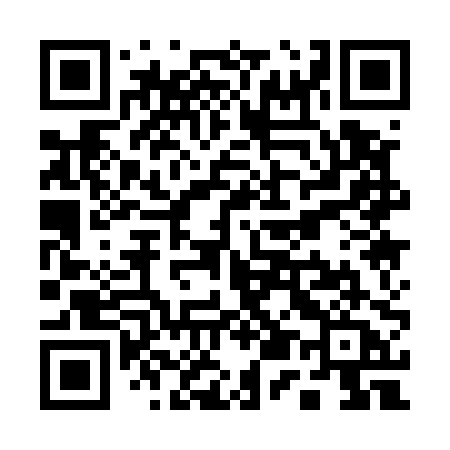 QR code for Q5150A
