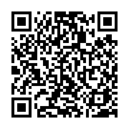 QR code for Q5162A