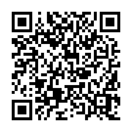 QR code for Q5189V