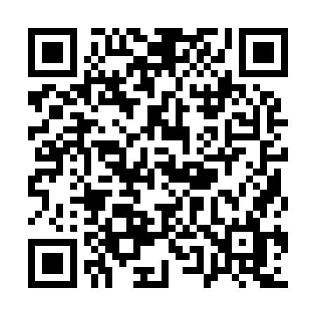 QR code for Q5197L