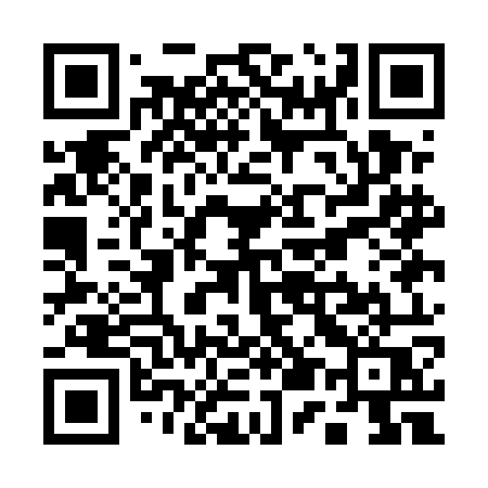 QR code for Q51EOQ