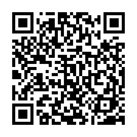 QR code for Q51KVH