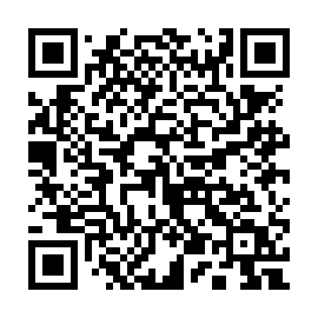 QR code for Q51NAT