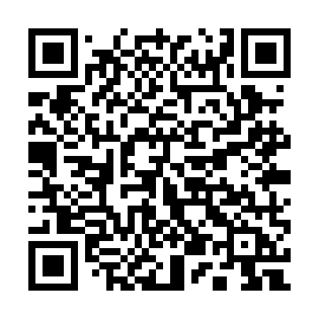 QR code for Q51PMB