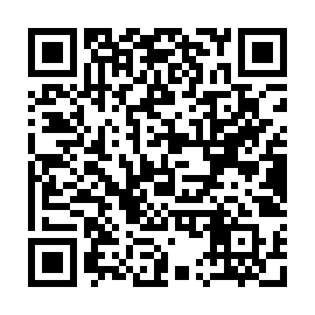 QR code for Q51QZQ