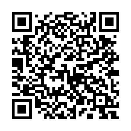 QR code for Q51TYB
