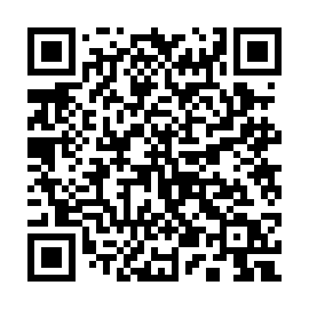 QR code for Q520CT