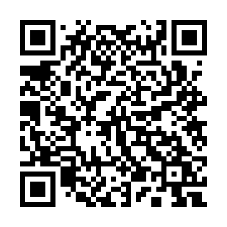 QR code for Q521RW