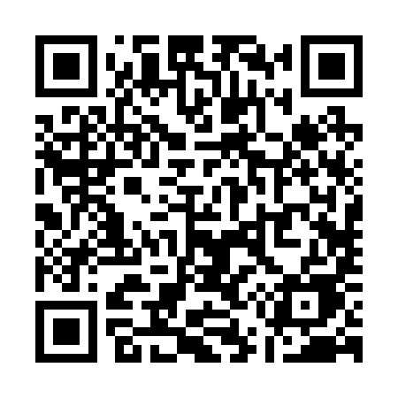 QR code for Q5229E