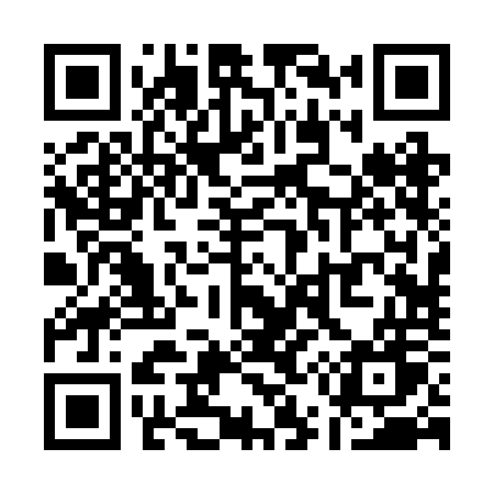 QR code for Q522OW