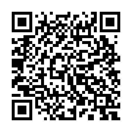 QR code for Q5230Q