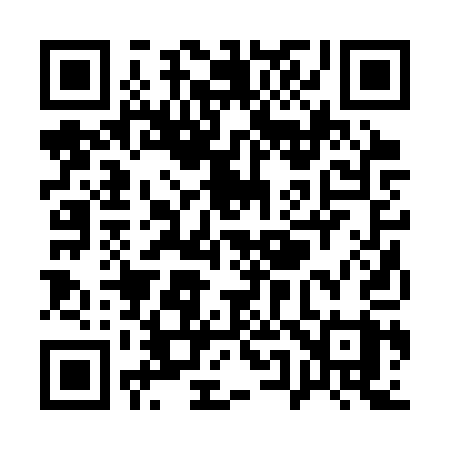 QR code for Q523QY