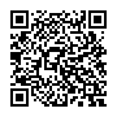 QR code for Q523RX