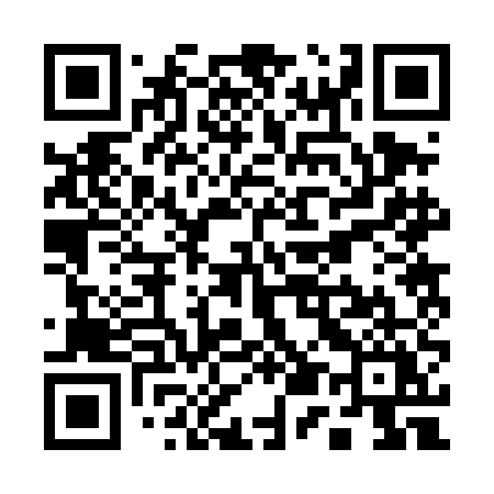 QR code for Q524EY