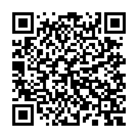 QR code for Q524NW