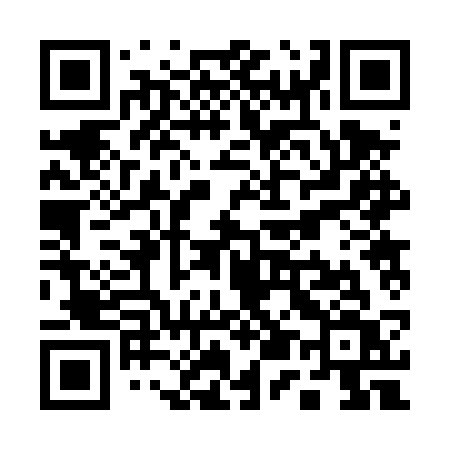 QR code for Q524SV