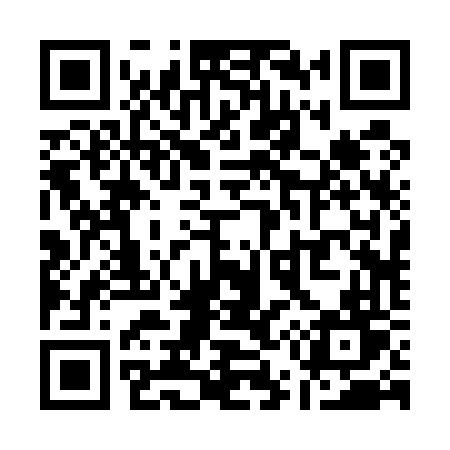QR code for Q5256T