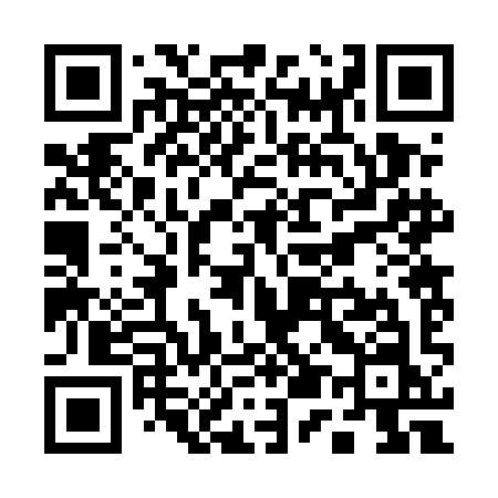 QR code for Q525IN