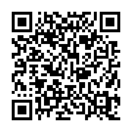 QR code for Q5276M