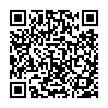 QR code for Q527HI