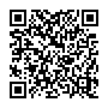 QR code for Q527SZ