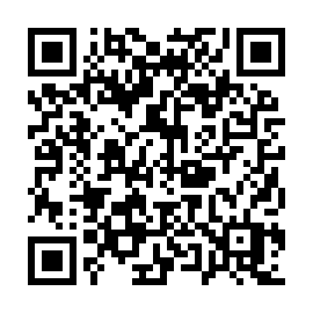 QR code for Q529PT
