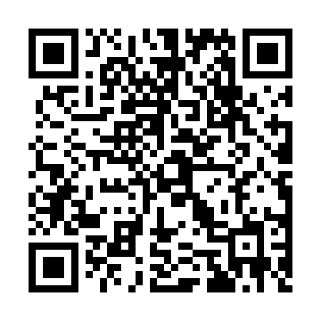 QR code for Q52DAJ