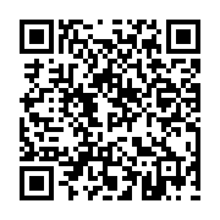 QR code for Q52GTP