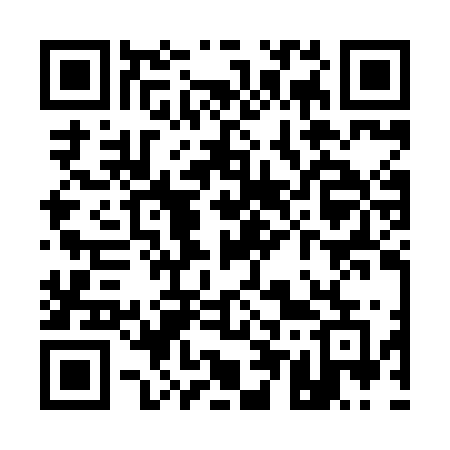 QR code for Q52HOE