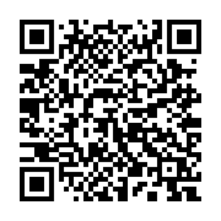 QR code for Q52PHR