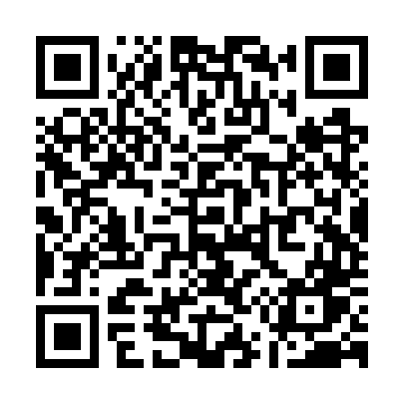 QR code for Q52WTW