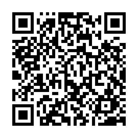 QR code for Q52YCN