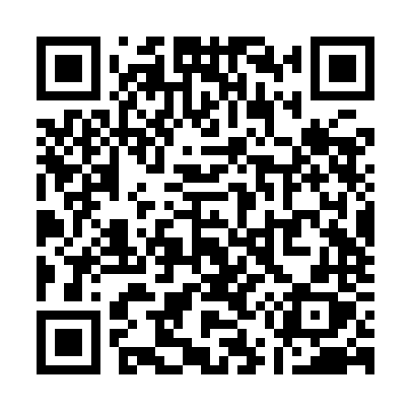 QR code for Q52YNX