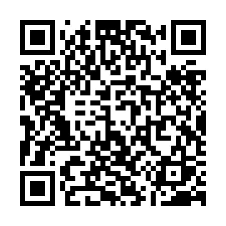 QR code for Q52ZCS