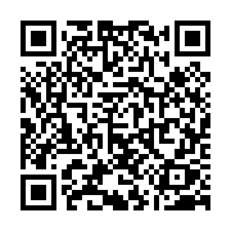 QR code for Q5307X