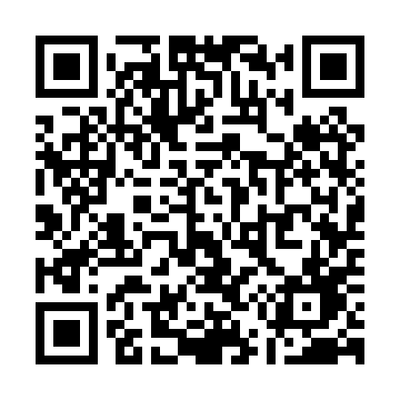 QR code for Q530PD