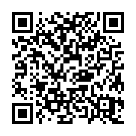 QR code for Q530ZU