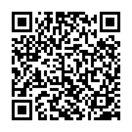 QR code for Q531AS