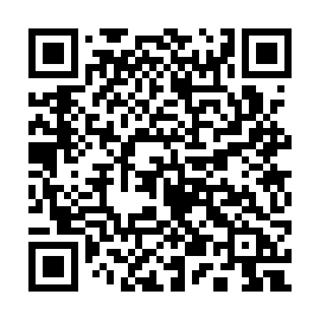 QR code for Q531ZB