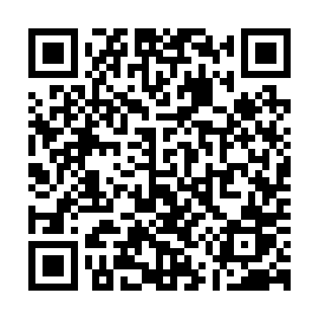 QR code for Q5320R