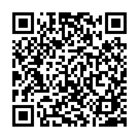 QR code for Q5321C