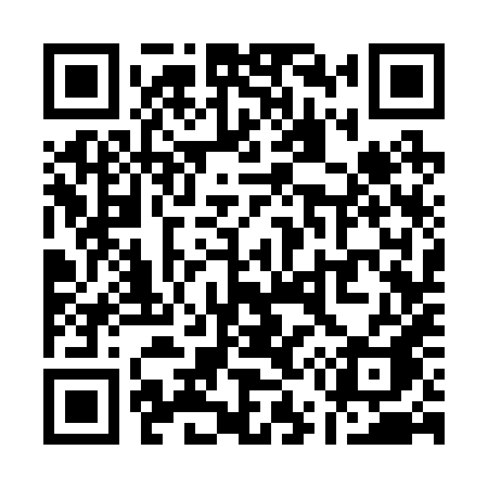 QR code for Q5328A