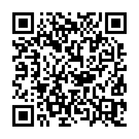 QR code for Q5329C