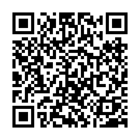QR code for Q532CQ