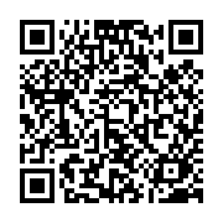 QR code for Q5341O