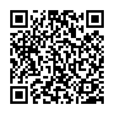QR code for Q5343Q