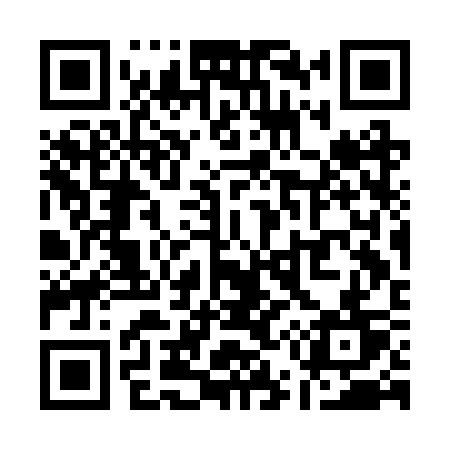 QR code for Q53BST