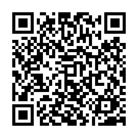 QR code for Q53DSO