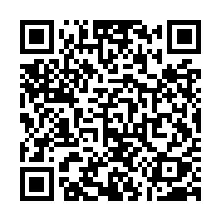 QR code for Q53OQY