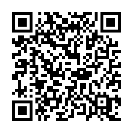 QR code for Q53QPE